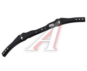 Изображение 2, А21R23-2803112 Балка бампера ГАЗель Next (усилитель) (ОАО ГАЗ)