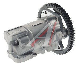 Изображение 2, 15100-51021 Насос масляный TOYOTA Land Cruiser (J200) (07-) OE