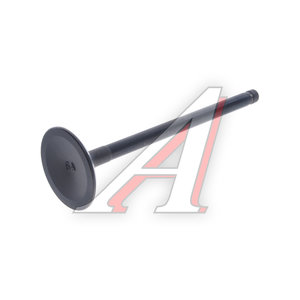 Изображение 1, 22211-33000 Клапан впускной HYUNDAI Sonata 5 (1шт.) ANJUN
