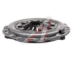 Изображение 1, 31776 Корзина сцепления HYUNDAI Getz (02-) (1.1) VALEO PHC