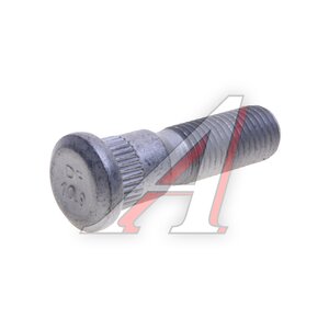 Изображение 1, 4017005200 Шпилька колеса GEELY OE