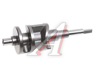 Изображение 1, 3163-80-1803050-00 Вал КР УАЗ-3163 Патриот (РК DYMOS) привода вилок АККОМ