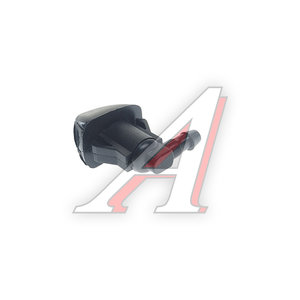Изображение 2, NSP04853810K010 Жиклер TOYOTA Hilux (05-11) омывателя стекла ветрового NSP