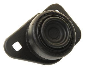 Изображение 2, 96328591 Опора двигателя CHEVROLET Epica (03-) правая PHG