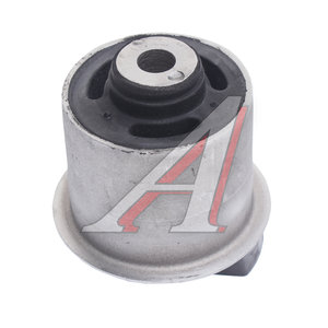 Изображение 3, BSG65700093 Сайлентблок OPEL Astra H балки задней BSG