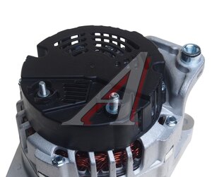 Изображение 3, ALV1643DD Генератор CITROEN Jumper KRAUF