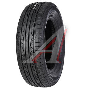 Изображение 1, 215/55 R16 Покрышка DUNLOP Sport LM704 215/55 R16