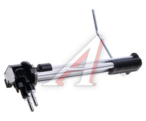 Изображение 2, 1106010LG15002 Датчик уровня топлива JAC N80, N90, N120 (17-) OE