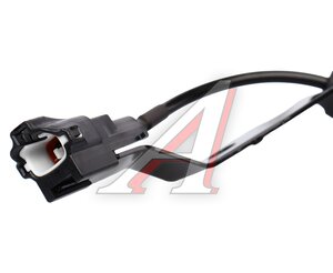 Изображение 3, 95680-2W000 Датчик АБС HYUNDAI Santa Fe (12-) колеса заднего левого OE
