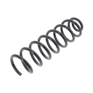 Изображение 2, RG3163 Пружина MERCEDES E (W211) подвески передней KYB