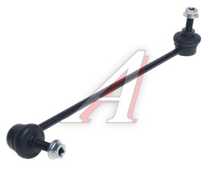 Изображение 1, 21664 Стойка стабилизатора MINI Countryman (R60) переднего левая SIDEM
