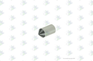 Изображение 1, 95534830 Штифт КАМАЗ-5490 MAN стопорный КПП ZF 12AS2130TD EURORICAMBI