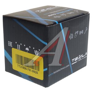 Изображение 7, TT31808 Реле регулятор напряжения FORD Focus 3 TESLA TECHNICS