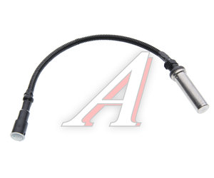 Изображение 1, 1000020040 Датчик АБС JAC N75 задний OE