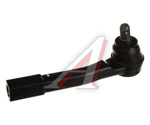 Изображение 1, 4666036001 Наконечник рулевой тяги SSANGYONG G4 Rexton (20-) левый OE