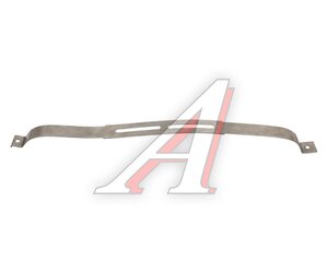 Изображение 2, А21R23-1203068 Хомут ГАЗель Next крепления глушителя (ОАО ГАЗ)