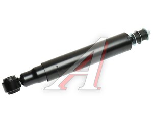 Изображение 1, PS1650047 Амортизатор JAC N75, N80 КАМАЗ Компас-9 передний PSP