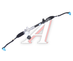 Изображение 2, EX565002S000 Рейка рулевая HYUNDAI ix35 (09-) MANDO
