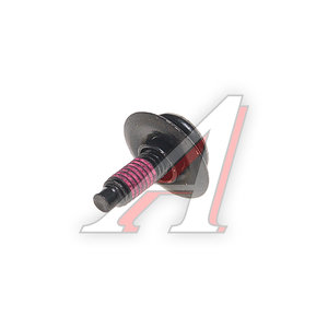 Изображение 2, 1K0825951 Болт VW AUDI крепления защиты картера OE