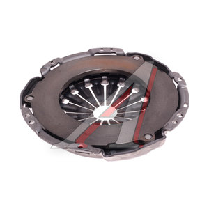 Изображение 2, 31210-26172 Корзина сцепления TOYOTA Hiace OE