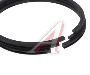 Изображение 4, 770KB9292 Ремкомплект КАМАЗ компрессора LK 8906/LP 3999 №2 (прокладка 3шт.,  клапан 2шт.,  кольцо 7шт.) РАКУРС