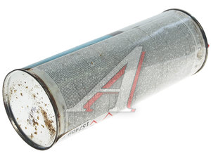 Изображение 2, 37701 Антикор для скрытых поверхностей 1л GRAVIT 640 ML (Уценка) NOVOL