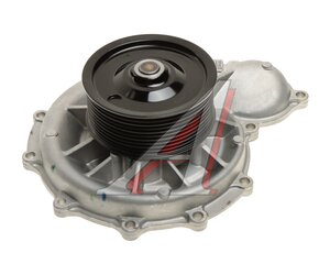 Изображение 1, C5465815 Насос водяной DONGFENG GX OE