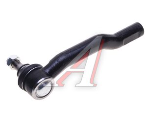 Изображение 2, QF33E00231 Наконечник рулевой тяги CHERY Tiggo 4 правый QUATTRO FRENI