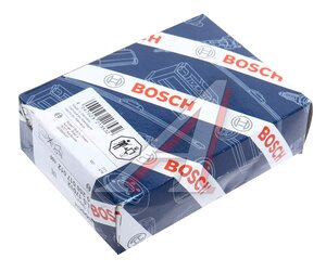 Изображение 5, 0258017012 Датчик кислорода VW Golf AUDI A3 SKODA Octavia BOSCH