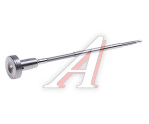 Изображение 1, F00RJ02449 Клапан форсунки комплект BOSCH