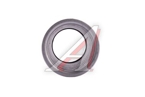 Изображение 3, 1202010-H02M0-MX Гофра DONGFENG GX выхлопной системы MOVELEX