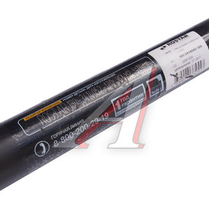 Изображение 4, 180-3414052-120 Тяга рулевая VOLVO поперечная L=1669 ROSTAR