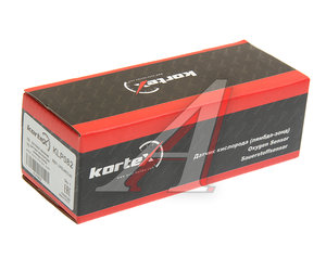 Изображение 3, KLP082 Датчик кислорода DAEWOO Matiz (97-) KORTEX