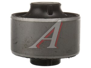 Изображение 2, 4453537000 Сайлентблок SSANGYONG Torres (22-) рычага переднего нижнего правый OE