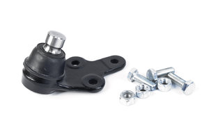 Изображение 2, BJ12-030 Опора шаровая FORD Focus (11-) передняя правая HOLA