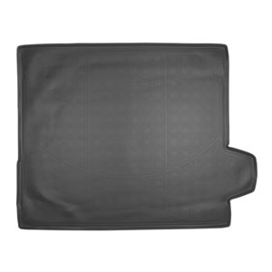 Изображение 1, NPA00-T46-620 Коврик багажника LAND ROVER Range Rover Sport (13-) NORPLAST
