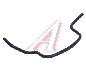 Изображение 1, 96958219 Шланг CHEVROLET Aveo системы охлаждения OE