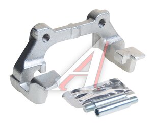 Изображение 1, 8960276 Скоба суппорта FORD Transit (02-) тормозного заднего LONGHO