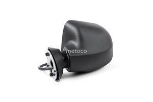 Изображение 2, 8800-016 Зеркало боковое RENAULT Sandero (07-) левое METACO