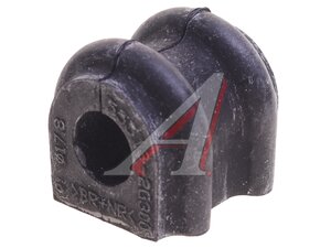 Изображение 1, 555132G300 Втулка стабилизатора KIA Magentis (05-) заднего OE