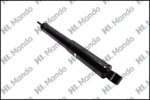 Изображение 3, EX553008D100 Амортизатор HYUNDAI UniverseSpaceLuxury/Xpress (17-) задний левый/правый масляный MANDO