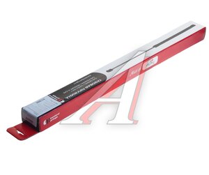 Изображение 4, STG2212 Амортизатор OPEL Insignia (08-) крышки багажника STANDARD SPRINGS