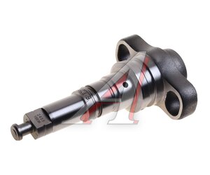 Изображение 1, 2418455166 Пара плунжерная IVECO BOSCH