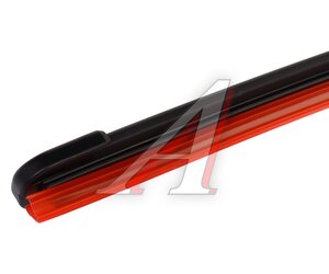 Изображение 4, A85782S Щетка стеклоочистителя 500мм беcкаркасная (10 адаптеров) Multi-Fit AVS