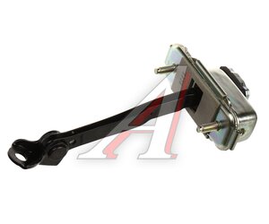 Изображение 3, 7135036001 Ограничитель двери SSANGYONG G4 Rexton (20-) задний левый OE