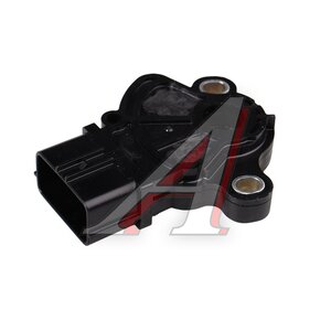 Изображение 1, 87502 Датчик положения коленвала FORD Focus (99-04) MEAT&DORIA