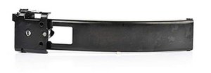 Изображение 2, BSG60975027 Ограничитель двери MERCEDES Sprinter (W906) задней левой BSG