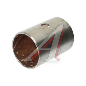 Изображение 1, 3003122B6V Втулка FAW 3312 сошки рулевой OE