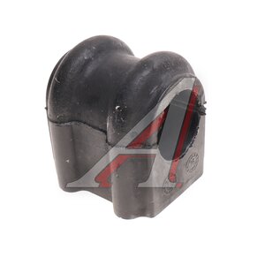 Изображение 1, 2906231U8510-MX Втулка стабилизатора JAC S3 переднего MOVELEX