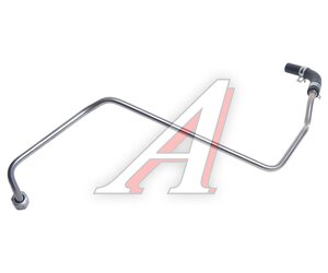 Изображение 2, AS-503434 Патрубок AUDI A3 (03-13) турбокомпрессора ASLYX